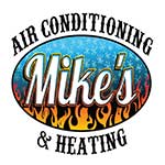 Mike's Air Conditioning & Heating, TX